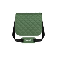 Lionelo Emma Plus Green Emerald — Stroller