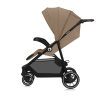 Lionelo Emma One Beige Sand — Stroller