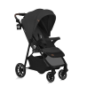 Lionelo Emma One Grey Stone — Stroller