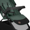 Lionelo Emma One Green Forest — Stroller