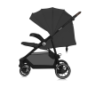 Lionelo Emma One Grey Stone — Stroller