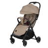 Lionelo Julie One Beige Sand — Stroller