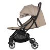 Lionelo Julie One Beige Sand — Stroller