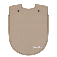 Lionelo Julie One Beige Sand — Stroller