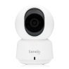 Lionelo Babyline 9.1 — Baby monitor