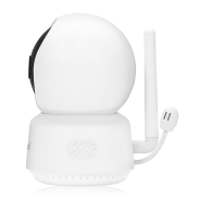 Lionelo Babyline 9.1 — Baby monitor