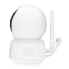 Lionelo Babyline 9.1 — Baby monitor