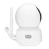 Lionelo Babyline 9.1 — Baby monitor