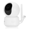 Lionelo Babyline 9.1 — Baby monitor