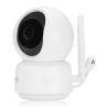 Lionelo Babyline 9.1 — Baby monitor