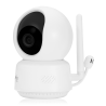 Lionelo Babyline 9.1 — Baby monitor