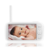 Lionelo Babyline 9.1 — Baby monitor