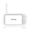 Lionelo Babyline 9.1 — Baby monitor