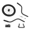 Lionelo Cama Wheel — Additional wheel for the trailer