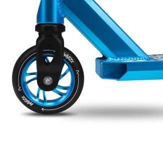 Lionelo Whizz Blue Cobalt — Scooter