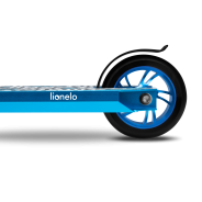 Lionelo Whizz Blue Cobalt — Scooter