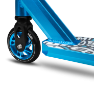 Lionelo Whizz Blue Cobalt — Scooter