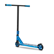 Lionelo Whizz Blue Cobalt — Scooter