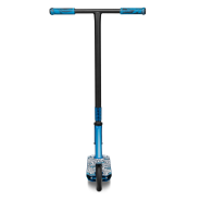 Lionelo Whizz Blue Cobalt — Scooter