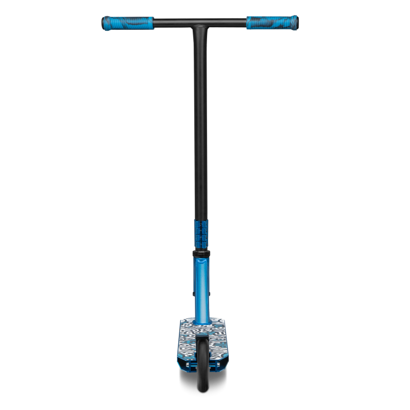 Lionelo Whizz Blue Cobalt — Scooter