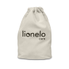 Lionelo Twee Go Grey Concrete — Electric breast pump