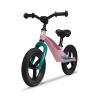 Lionelo Bart Tour Pink Bubblegum — Balance bike