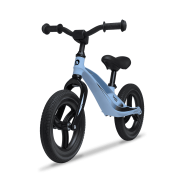 Lionelo Bart Tour Blue Sky — balance bike