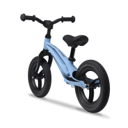 Lionelo Bart Tour Blue Sky — balance bike