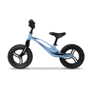 Lionelo Bart Tour Blue Sky — balance bike