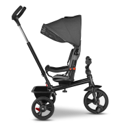 Lionelo Haari Stone Grey — Tricycle