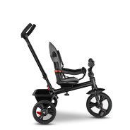 Lionelo Haari Stone Grey — Tricycle