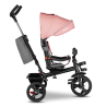 Lionelo Haari Bubblegum — Tricycle