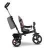 Lionelo Haari Bubblegum — Tricycle