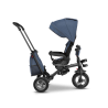 Lionelo Tris Jeans — Tricycle