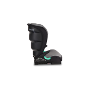 Lionelo Neal Grey Stone — child safety seat i-Size