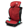 Lionelo Neal Red Burgundy — child safety seat i-Size