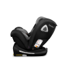 Lionelo Bastiaan RWF Carbon — Child safety seat 0-36 kg