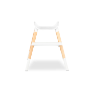 Lionelo Mona Stone — High chair