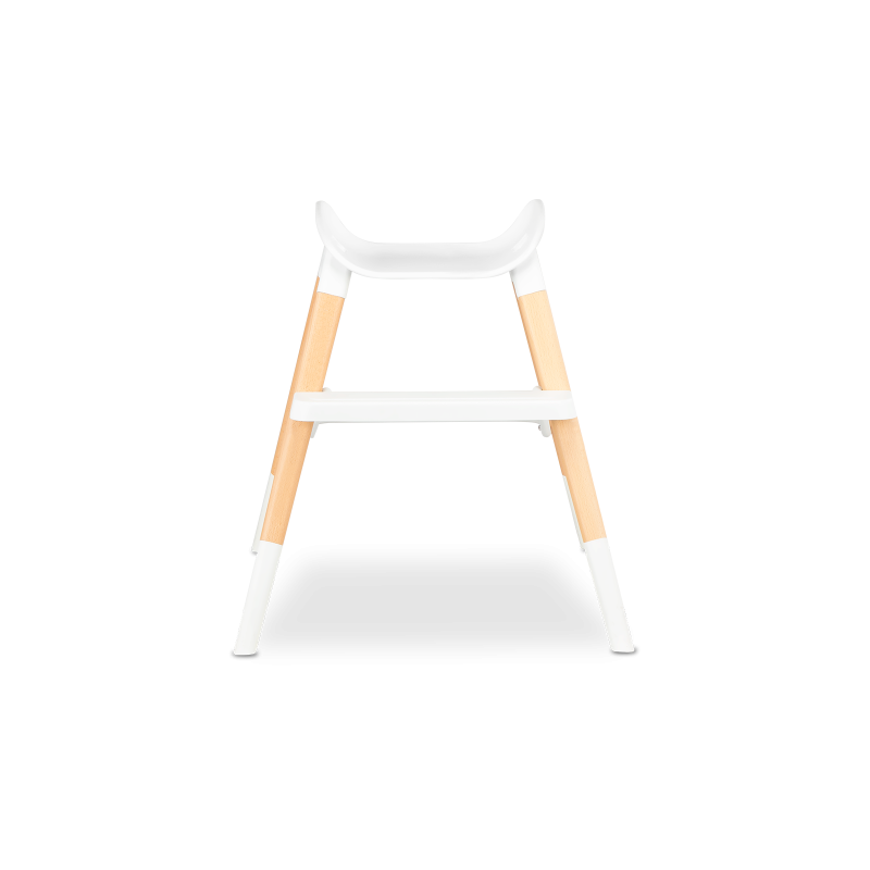 Lionelo Mona Stone — High chair