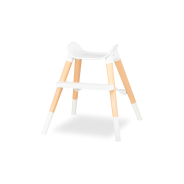 Lionelo Mona Stone — High chair