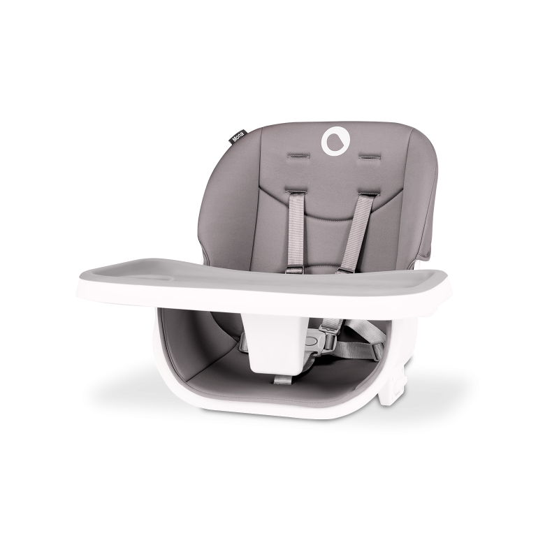 Lionelo Mona Stone — High chair