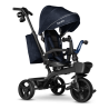 Lionelo Kori Blue Navy — Tricycle