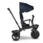 Lionelo Kori Blue Navy — Tricycle