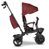 Lionelo Kori Red Burgundy — Tricycle