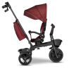 Lionelo Kori Red Burgundy — Tricycle
