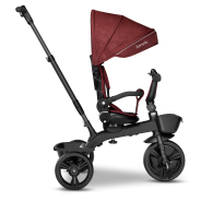 Lionelo Kori Red Burgundy — Tricycle