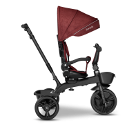 Lionelo Kori Red Burgundy — Tricycle