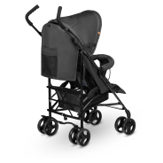 Lionelo Elia Graphite — Stroller