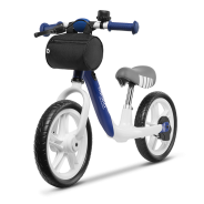 Lionelo Arie Indygo — Balance bike