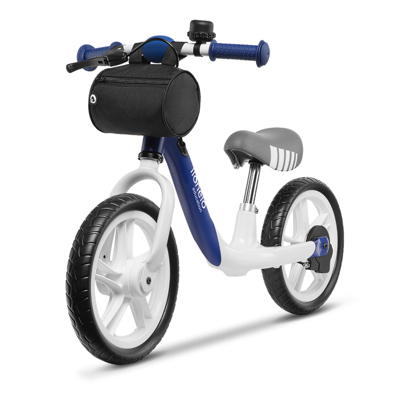 Lionelo Arie Indygo — Balance bike